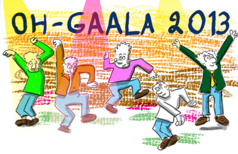 ohgaala