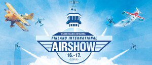 finlandairshow