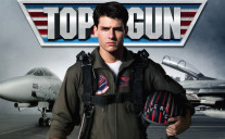 Top-Gun-H (1)