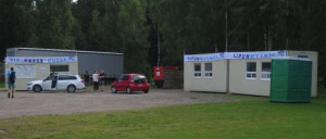 2015-mikweb-fias-lipunmyynti