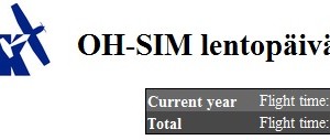 oh-sim-400h-uutiskuva
