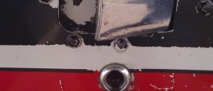 IMAG0131-1