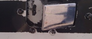 IMAG0131