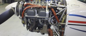 cox_engine-ls