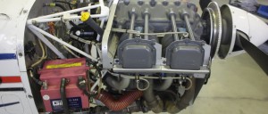 cox_engine-rs