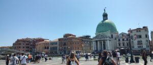 IMG_20230707_120501524