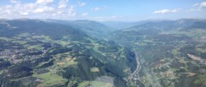 IMG_20230707_165734146