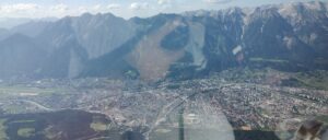IMG_20230707_172142591