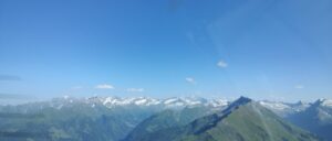 IMG_20230707_174752583