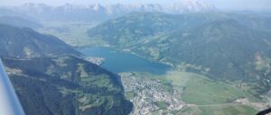 IMG_20230707_175245653