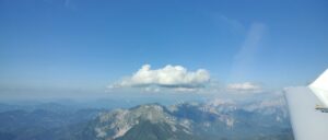 IMG_20230707_182352939