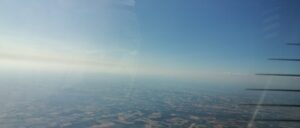 IMG_20230707_183642061-1