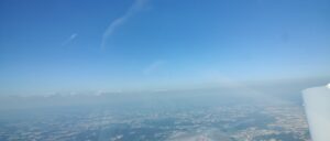 IMG_20230707_184155952