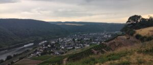 IMG_20230709_175913066