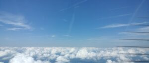 IMG_20230710_140013635