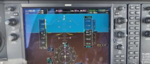 IMG_20230710_145158350