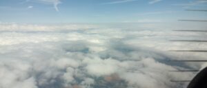 IMG_20230710_145208874