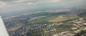 IMG_20230710_153039659