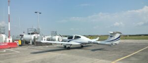 IMG_20230710_162934657