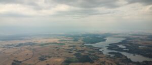 IMG_20230710_171006238