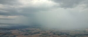 IMG_20230710_171012018