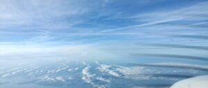 IMG_20230711_190419967