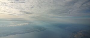 IMG_20230711_191812463
