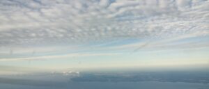IMG_20230711_194850652