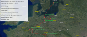 Map01-4