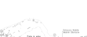 Screenshot_20230707-092918
